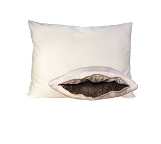 Pine Street Natural Interiors Where Conscious And Healthy Living